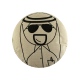 This is Qatar - Younger Qatari Male Cushion 