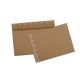 Zubarah Envelope & Letter