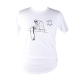 Father Emir - T-shirt