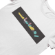 QAFKAF-Ramadan-iat t-shirt