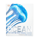 Ocean - The definitive visual guide