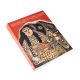 Ceramics from Islamic Lands