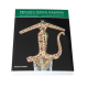 Precious Indian Weapons: and other Princely Accoutrements