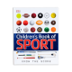 Children's Book of Sport 3-2-1 QOSM