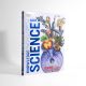 Knowledge Encyclopedia Science