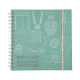 Collectors Handbook