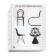 Atlas of Furniture Design