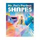 Mr. Pei’s Perfect Shapes: The Story of Architect I. M. Pei