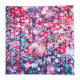 Pipilotti Rist Pixel Wipes