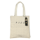 Kashka Tote bag