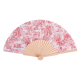 Christian Dior Hand-fan