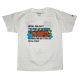 VIRGIL ABLOH Half-Pipe - T-shirt White