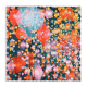 Pipilotti Rist Ornament Wipes