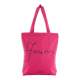 Valentino Garavani Tote Bag (Pink PP)