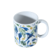 World Parrot Trust Mug – Spix's Macaw