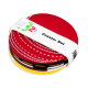 Sports Ball Coasters (Set of 6) 3-2-1 QOSM 