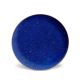 L'OBJET Lapis Collection - Dessert Plates (Set of 4)