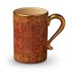 L'OBJET Tabriz Collection - Mugs