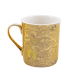 Museum of Islamic Art Mug - Jahangir Album