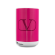 Forever Valentino Exhibition - 