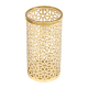 Metal Candle Holder