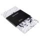 Qatar Arch Tea Towel