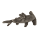 Ravensden  Hammerhead Shark Soft Plush Toy 40cm