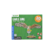 Eagle Owl 3D Puzzle