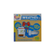 Kids First Weather Science Kit 