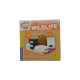 Kids First Wildlife Detective 