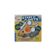 Kids First Stars and Planets