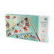Djeco Magnetics Fishing Game  