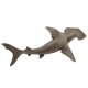 Safari Ltd - Hammerhead Baby Shark