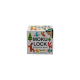 Wooden blocks – MOKULOCK Kodomo Set 34 pcs