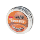 Crazy Aaron's Thinking Putty – Electric Neon Flash
