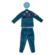 Kids The Internal Security Force (Lekhwiya) Operation Uniform Set