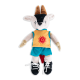 Orry Plush Toy 3-2-1 QOSM