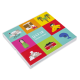 Qatar Memory Game