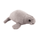 Dugong Plush Toy (Small)