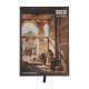 Lusail Museum Exhibition, Gustav Bauernfeind 