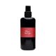 Fueguia Tonico Sanitizer 200ml