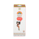 Treewise rainbow pencil pack