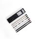 Say it as Qatari Pencil - Set of 6