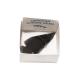 KUNUGI – Obsidian Arrowhead