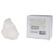 KUNUGI – Crystal Quartz