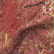 Mini Print - El Anatsui, Gravity and Grace (Detail)
