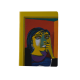 Picasso A5 Notebook- Portrait de Dora Maar
