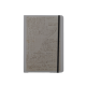 Picasso Notebook – Study of Chiromancy