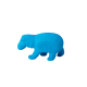 William® Eraser