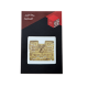Porcelain Magnet – Sheikh Saoud – Earrings